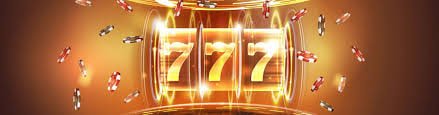 24 bdt এ রামি কার্ড সাজানোর ধারণা বাংলা ব্যাখ্যা
